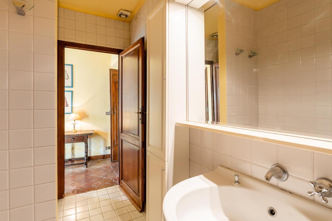 Appartement Rita