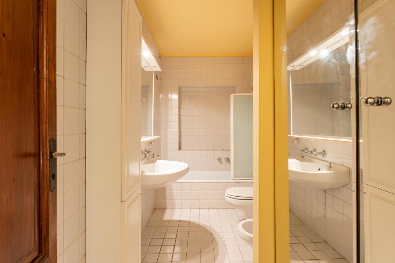 Appartement Rita