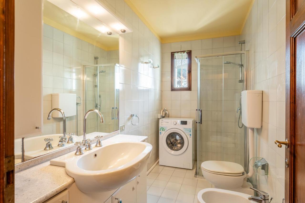 Appartement Rita *